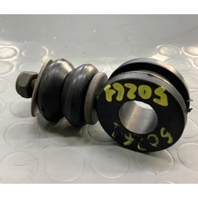 PUNTONE STABILIZZATRICE ANTERIORE DX-SX VW PASSAT DAL 1988 AL 1997 DISPONIBILE BIRTH 50261 POS.ORIGINALE