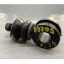 PUNTONE STABILIZZATRICE ANTERIORE DX-SX VW PASSAT DAL 1988 AL 1997 DISPONIBILE BIRTH 50261 POS.ORIGINALE