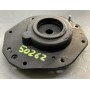 SUPPORTO AMMORTIZZATORE ANTERIORE PEUGEOT 306-CITROEN XSARA DISP BIRTH 50262 POS.ORIGINALE