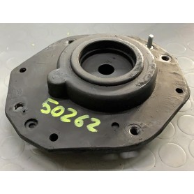 SUPPORTO AMMORTIZZATORE ANTERIORE PEUGEOT 306-CITROEN XSARA DISP BIRTH 50262 POS.ORIGINALE