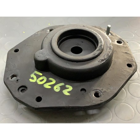 SUPPORTO AMMORTIZZATORE ANTERIORE PEUGEOT 306-CITROEN XSARA DISP BIRTH 50262 POS.ORIGINALE