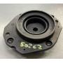 SUPPORTO AMMORTIZZATORE ANTERIORE PEUGEOT 306-CITROEN XSARA DISP BIRTH 50262 POS.ORIGINALE