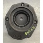 SUPPORTO AMMORTIZZATORE ANTERIORE PEUGEOT 306-CITROEN XSARA DISP BIRTH 50262 POS.ORIGINALE