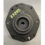 SUPPORTO AMMORTIZZATORE ANTERIORE PEUGEOT 306-CITROEN XSARA DISP BIRTH 50262 POS.ORIGINALE
