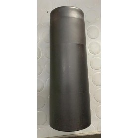 TAMPONE PARAPOLVERE AMMORTIZZATORI POST AUDI A1-A3-SEAT IBIZA-CORDOBA-AROSA DISP FEBI BILSTEIN 19286 POS.ORIGINALE