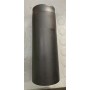 TAMPONE PARAPOLVERE AMMORTIZZATORI POST AUDI A1-A3-SEAT IBIZA-CORDOBA-AROSA DISP FEBI BILSTEIN 19286 POS.ORIGINALE