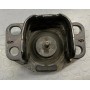 SUPPORTO MOTORE RENAULT KANGOO-CLIO-THALIA DISPONIBILE USATO ORIG.RENAULT 7700434370A POS,ORIGINALE