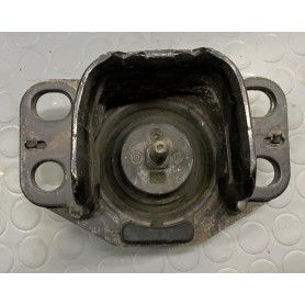 SUPPORTO MOTORE RENAULT DISPONIBILE UNIGOM