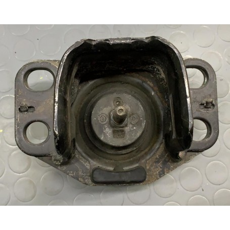 SUPPORTO MOTORE RENAULT DISPONIBILE UNIGOM
