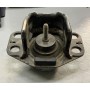SUPPORTO MOTORE RENAULT DISPONIBILE UNIGOM