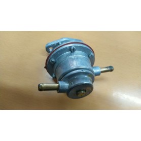 POMPA BENZINA A.C. FORD CAPRI DISPONIBILE GP PBS148 CASSA 56/B