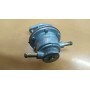 POMPA BENZINA A.C. FORD CAPRI DISPONIBILE BCD 1895/6 CASSA 290/A