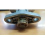 POMPA BENZINA A.C. FORD CAPRI DISPONIBILE GP PBS148 CASSA 56/B
