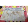 POMPA BENZINA A.C. FORD CAPRI DISPONIBILE GP PBS148 CASSA 56/B