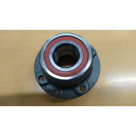 CUSCINETTO MOZZO RUOTA POST. ALFA 164 LANCIA THEMA FIAT CROMA VKBA1303 82403117 CASSA 290/A