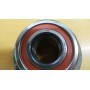 CUSCINETTO MOZZO RUOTA POST. ALFA 164 LANCIA THEMA FIAT CROMA VKBA1303 82403117 CASSA 290/A