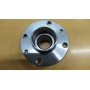CUSCINETTO MOZZO RUOTA POST. ALFA 164 LANCIA THEMA FIAT CROMA VKBA1303 82403117 CASSA 290/A
