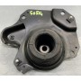 SUPPORTO MOTORE POSTERIORE VW LUPO-POLO DISPONIBILE BIRTH 50514 POS.ORIGINALE