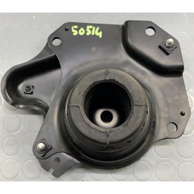 SUPPORTO MOTORE POSTERIORE VW LUPO-POLO DISPONIBILE BIRTH 50514 POS.ORIGINALE