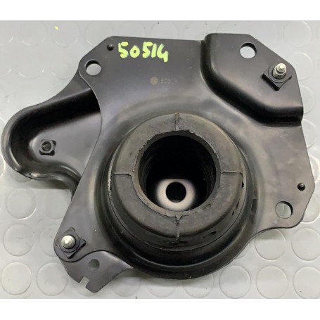 SUPPORTO MOTORE POSTERIORE VW LUPO-POLO DISPONIBILE BIRTH 50514 POS.ORIGINALE