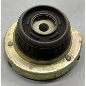 SUPPORTO AMMORTIZZATORE POSTERIORE DX-SX ALFA ROMEO 156 DISP UNIGOM 392079 POS.ORIGINALE