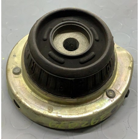 SUPPORTO AMMORTIZZATORE POSTERIORE DX-SX ALFA ROMEO 156 DISP UNIGOM 392079 POS.ORIGINALE