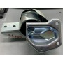 SUPPORTO MOTORE POSTERIORE SX SMART CABRIO-FORTWO-CITY COUPE DISP BIRTH 50645 POS.ORIGINALE