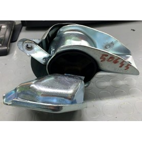 SUPPORTO MOTORE POSTERIORE SX SMART CABRIO-FORTWO-CITY COUPE DISP BIRTH 50645 POS.ORIGINALE