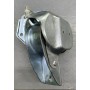 SUPPORTO MOTORE POSTERIORE SX SMART CABRIO-FORTWO-CITY COUPE DISP BIRTH 50645 POS.ORIGINALE