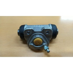 CILINDRETTO FRENI POSTERIORE SINISTRO TOYOTA AVENSIS 