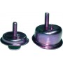 SUPPORTO MOTORE DESTRO PEUGEOT 206 DISP BIRTH 50737 POSIZIONE ORIGINALE