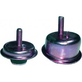 SUPPORTO MOTORE DESTRO PEUGEOT 206 DISP BIRTH 50737 POSIZIONE ORIGINALE