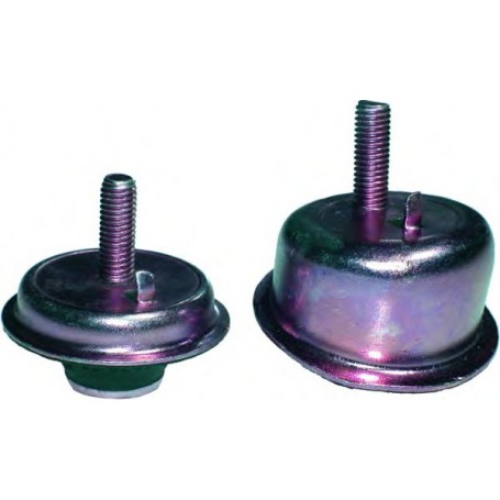 SUPPORTO MOTORE DESTRO PEUGEOT 206 DISP BIRTH 50737 POSIZIONE ORIGINALE