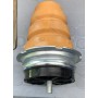 TAMPONE PARACOLPO AMMORTIZZATORE POSTERIORE FIAT DOBLO DAL 2001 DISP UNIGOM 390537 POS.ORIGINALE