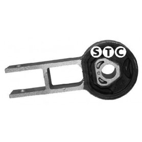 SUPPORTO MOTORE FIAT BRAVO II SERIE-STILO DISP. UNIGOM 395485 POS.ORIGINALE