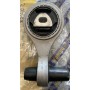 50852 - SUPPORTO CAMBIO FIAT DOBLO' STC