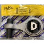 SUPPORTO MOTORE POSTERIORE FIAT DOBLO' DISPONIBILE UNIGOM 395520 POS.ORIGINALE