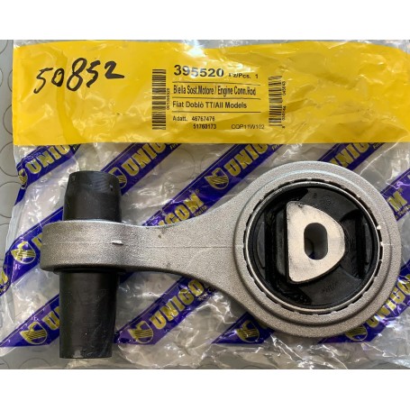 50852 - SUPPORTO CAMBIO FIAT DOBLO' STC