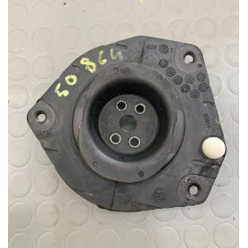 50864 BIRTH 391250 UNIGOM SUPPORTO AMMORTIZZATORE ANTERIORE RENAULT MEGANE II SCENIC II ( UNIGOM )