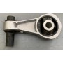 50949 BIRTH - 395461 UNIGOM - SUPPORTO CAMBIO FIAT GRANDE PUNTO 1.3 MJ 1.9 JTD