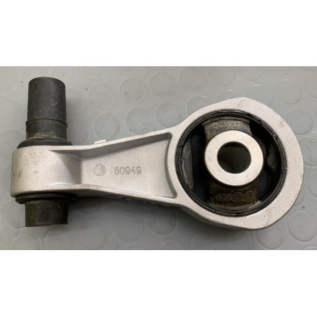 50949 BIRTH - 395461 UNIGOM - SUPPORTO CAMBIO FIAT GRANDE PUNTO 1.3 MJ 1.9 JTD
