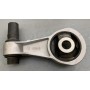 SUPPORTO MOTORE POSTERIORE FIAT GRANDE PUNTO 1.3 MJ 1.9 JTD BIRTH 50949 POS.ORIGINALE