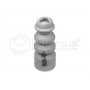 TAMPONE PARACOLPO AMMORTIZZATORE POST AUDI A2-SEAT CORDOBA-IBIZA-VW POLO DISP BIRTH 50979 POS.ORIGINALE
