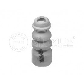 TAMPONE PARACOLPO AMMORTIZZATORE POST AUDI A2-SEAT CORDOBA-IBIZA-VW POLO DISP BIRTH 50979 POS.ORIGINALE