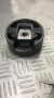 SUPPORTO MOTORE ADATTO PER AUDI A3-VW GOLF-PASSAT-SEAT LEON-DISP UNIGOM 396829 POS.ORIGINALE