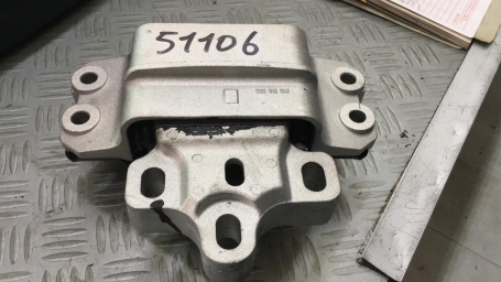 SUPPORTO MOTORE AUDI VOLKSWAGEN SEAT SKODA DISPONIBILE BIRTH