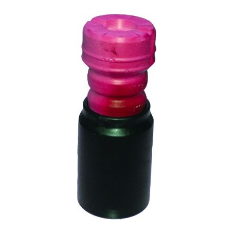 TAMPONE PARACOLPO ANTERIORE ADATTO PER OPEL AGILA DISPONIBILE BIRTH 51157 POS.ORIGINALE