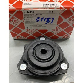 SUPPORTO AMMORTIZZATORE ANTERIORE FORD DISPONIBILE BIRTH 