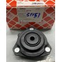 SUPPORTO AMMORTIZZATORE ANT ADATTO PER FORD FIESTA-FUSION DISPONIBILE FEBI 22943 POS.ORIGINALE