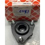 SUPPORTO AMMORTIZZATORE ANTERIORE FORD DISPONIBILE BIRTH 